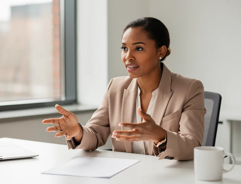 Employment Lawyer For Employers service in Staten Island